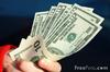 04 28 47   US Dollar Bills web