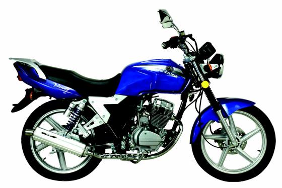 honda motorcycleclass=honda motorcycle
