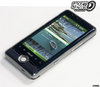 Asus handphone