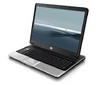 Hp hdx