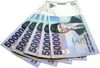 Uang rupiah
